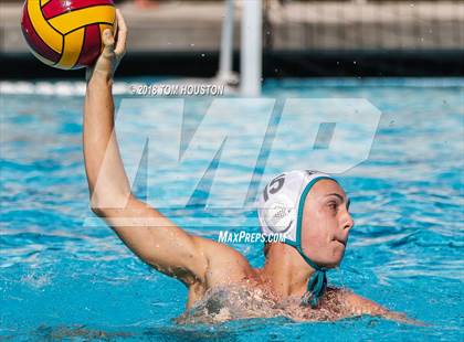 Thumbnail 1 in Palos Verdes vs Aliso Niguel (D2 Showcase) photogallery.