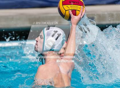 Thumbnail 1 in Palos Verdes vs Aliso Niguel (D2 Showcase) photogallery.