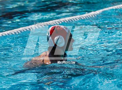 Thumbnail 3 in Palos Verdes vs Aliso Niguel (D2 Showcase) photogallery.