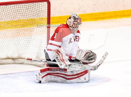 Thumbnail 3 in Rivers vs. Kimball Union Academy (NEPSAC Elite 8 Final) photogallery.