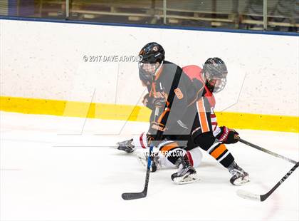 Thumbnail 2 in Rivers vs. Kimball Union Academy (NEPSAC Elite 8 Final) photogallery.