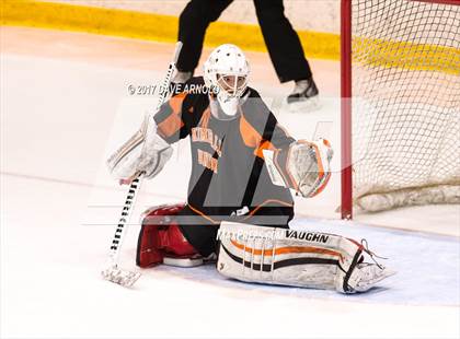 Thumbnail 3 in Rivers vs. Kimball Union Academy (NEPSAC Elite 8 Final) photogallery.