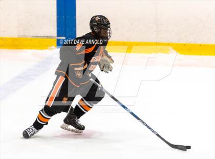 Thumbnail 2 in Rivers vs. Kimball Union Academy (NEPSAC Elite 8 Final) photogallery.