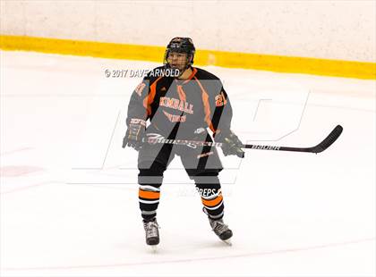 Thumbnail 2 in Rivers vs. Kimball Union Academy (NEPSAC Elite 8 Final) photogallery.