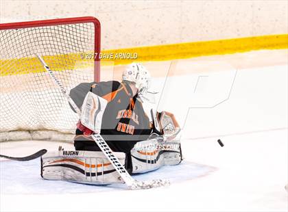 Thumbnail 1 in Rivers vs. Kimball Union Academy (NEPSAC Elite 8 Final) photogallery.