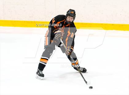 Thumbnail 3 in Rivers vs. Kimball Union Academy (NEPSAC Elite 8 Final) photogallery.