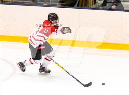 Thumbnail 2 in Rivers vs. Kimball Union Academy (NEPSAC Elite 8 Final) photogallery.