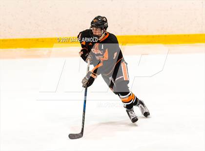 Thumbnail 3 in Rivers vs. Kimball Union Academy (NEPSAC Elite 8 Final) photogallery.