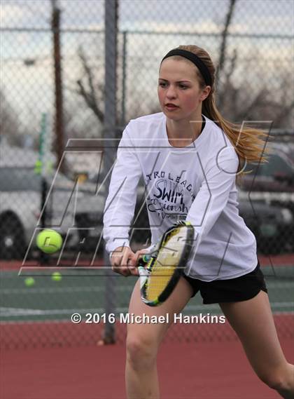Thumbnail 2 in Lutheran @ Littleton photogallery.
