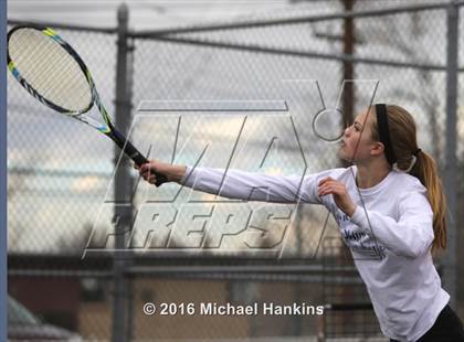 Thumbnail 3 in Lutheran @ Littleton photogallery.