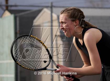 Thumbnail 1 in Lutheran @ Littleton photogallery.