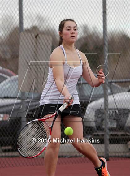 Thumbnail 2 in Lutheran @ Littleton photogallery.