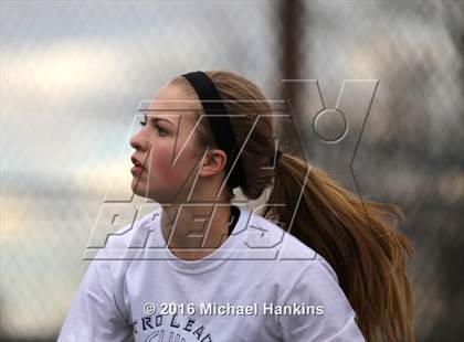 Thumbnail 1 in Lutheran @ Littleton photogallery.