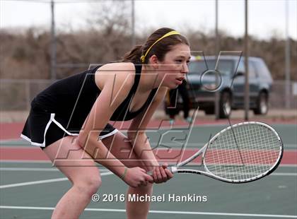 Thumbnail 2 in Lutheran @ Littleton photogallery.