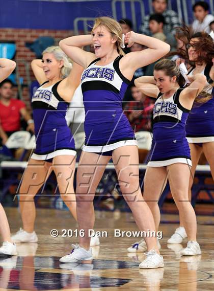 Thumbnail 2 in Morristown-Hamblen West @  Sevier County photogallery.