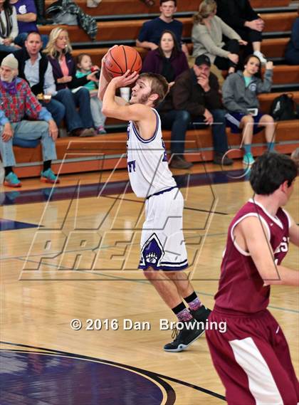 Thumbnail 1 in Morristown-Hamblen West @  Sevier County photogallery.