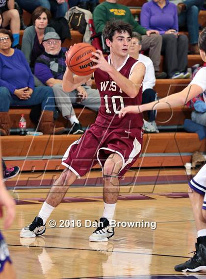 Thumbnail 2 in Morristown-Hamblen West @  Sevier County photogallery.