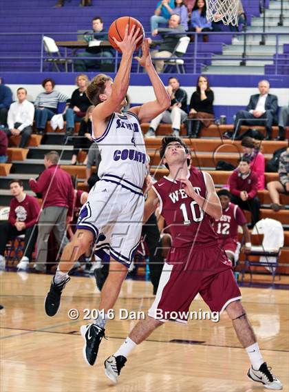 Thumbnail 1 in Morristown-Hamblen West @  Sevier County photogallery.