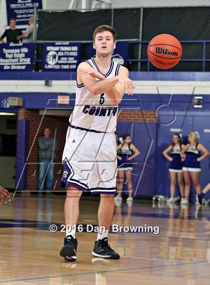 Thumbnail 1 in Morristown-Hamblen West @  Sevier County photogallery.
