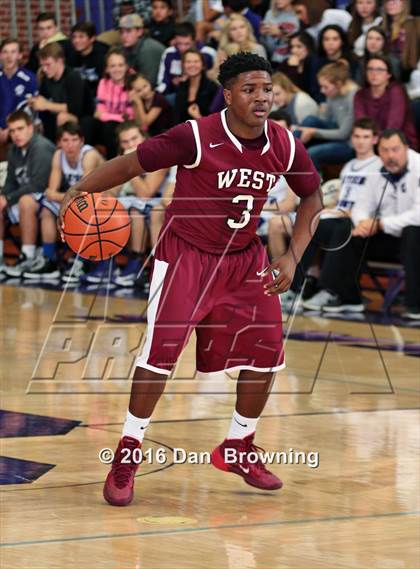 Thumbnail 2 in Morristown-Hamblen West @  Sevier County photogallery.