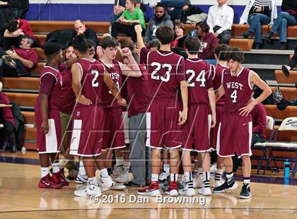Thumbnail 1 in Morristown-Hamblen West @  Sevier County photogallery.