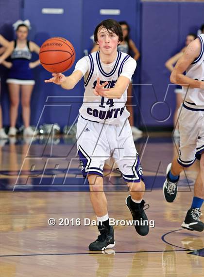 Thumbnail 2 in Morristown-Hamblen West @  Sevier County photogallery.