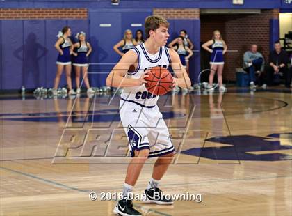 Thumbnail 2 in Morristown-Hamblen West @  Sevier County photogallery.