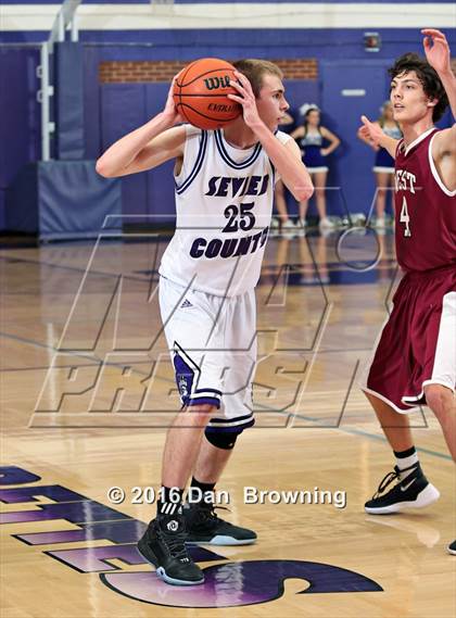 Thumbnail 1 in Morristown-Hamblen West @  Sevier County photogallery.