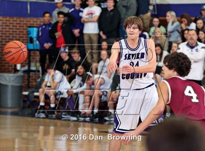 Thumbnail 1 in Morristown-Hamblen West @  Sevier County photogallery.