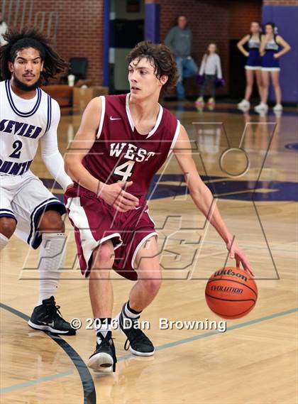 Thumbnail 1 in Morristown-Hamblen West @  Sevier County photogallery.