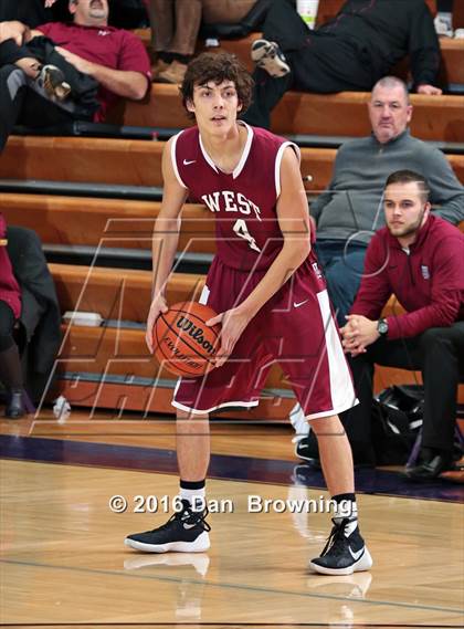 Thumbnail 2 in Morristown-Hamblen West @  Sevier County photogallery.
