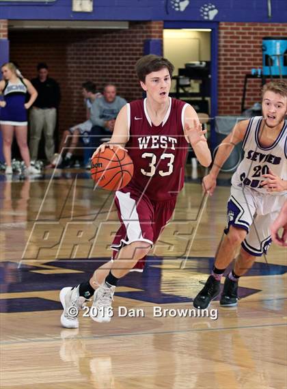 Thumbnail 3 in Morristown-Hamblen West @  Sevier County photogallery.