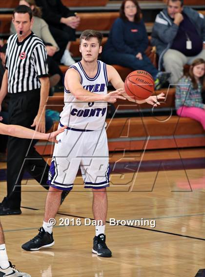 Thumbnail 2 in Morristown-Hamblen West @  Sevier County photogallery.
