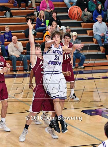 Thumbnail 1 in Morristown-Hamblen West @  Sevier County photogallery.