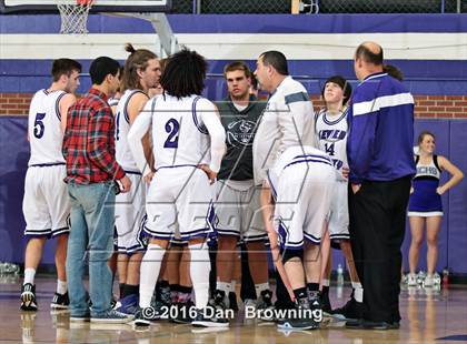 Thumbnail 1 in Morristown-Hamblen West @  Sevier County photogallery.