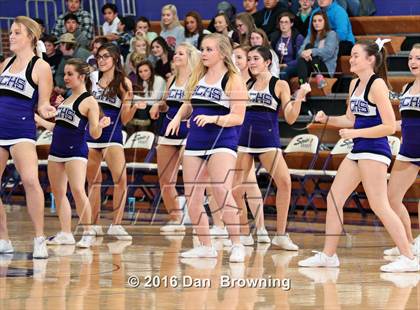 Thumbnail 3 in Morristown-Hamblen West @  Sevier County photogallery.