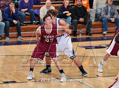 Thumbnail 3 in Morristown-Hamblen West @  Sevier County photogallery.