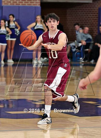 Thumbnail 1 in Morristown-Hamblen West @  Sevier County photogallery.