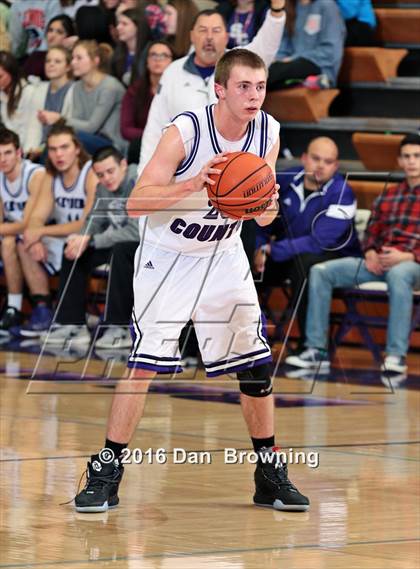 Thumbnail 2 in Morristown-Hamblen West @  Sevier County photogallery.