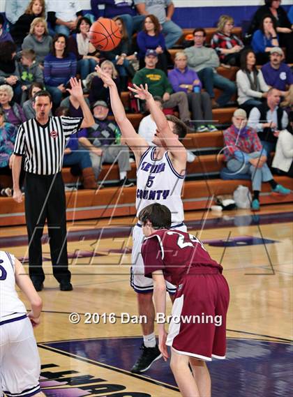Thumbnail 2 in Morristown-Hamblen West @  Sevier County photogallery.