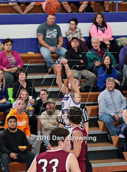 Thumbnail 1 in Morristown-Hamblen West @  Sevier County photogallery.