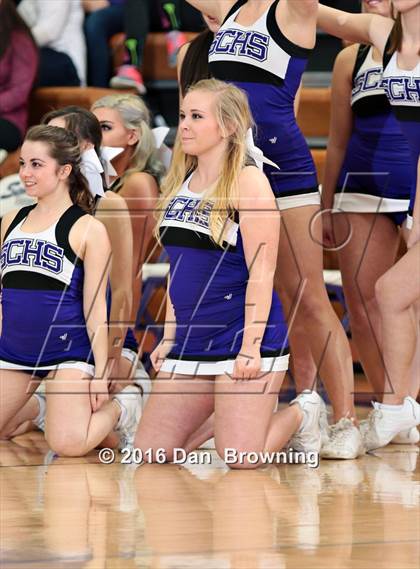 Thumbnail 3 in Morristown-Hamblen West @  Sevier County photogallery.