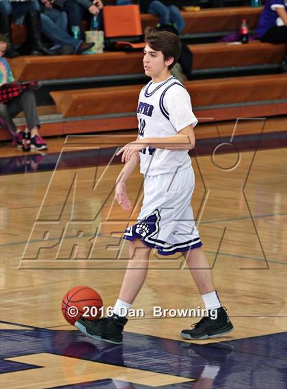 Thumbnail 3 in Morristown-Hamblen West @  Sevier County photogallery.