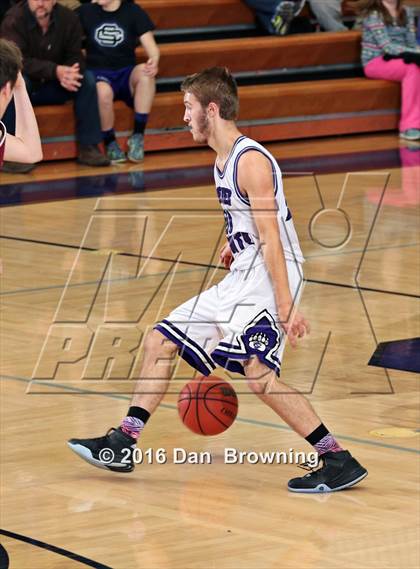 Thumbnail 2 in Morristown-Hamblen West @  Sevier County photogallery.