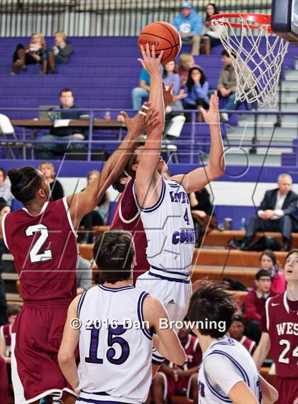 Thumbnail 3 in Morristown-Hamblen West @  Sevier County photogallery.