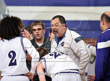 Thumbnail 2 in Morristown-Hamblen West @  Sevier County photogallery.