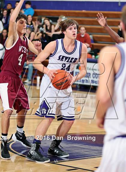 Thumbnail 3 in Morristown-Hamblen West @  Sevier County photogallery.