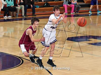 Thumbnail 2 in Morristown-Hamblen West @  Sevier County photogallery.