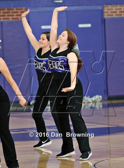 Thumbnail 3 in Morristown-Hamblen West @  Sevier County photogallery.
