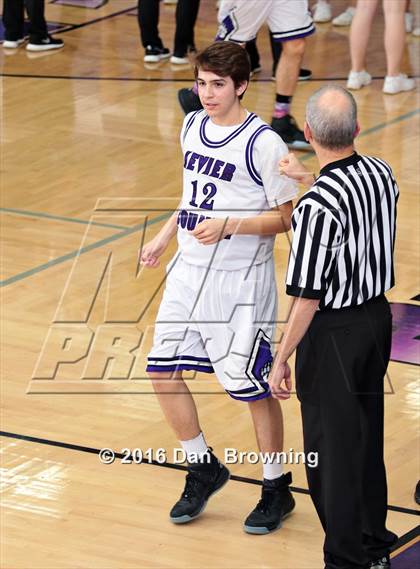 Thumbnail 2 in Morristown-Hamblen West @  Sevier County photogallery.